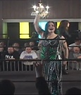 Filename=SHIMMER_39_mp4_005839266.jpg
Filesize=61KiB
Dimensions=624x352
Date added=Dec 13, 2021 SHIMMER_39_mp4_005839266.jpg