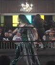 Filename=SHIMMER_39_mp4_005840234.jpg
Filesize=58KiB
Dimensions=624x352
Date added=Dec 13, 2021 SHIMMER_39_mp4_005840234.jpg