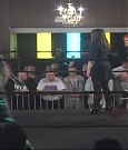 Filename=SHIMMER_39_mp4_005841101.jpg
Filesize=57KiB
Dimensions=624x352
Date added=Dec 13, 2021 SHIMMER_39_mp4_005841101.jpg