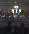 Filename=SHIMMER_39_mp4_005842403.jpg
Filesize=52KiB
Dimensions=624x352
Date added=Dec 13, 2021 SHIMMER_39_mp4_005842403.jpg