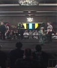 Filename=SHIMMER_39_mp4_005845172.jpg
Filesize=63KiB
Dimensions=624x352
Date added=Dec 13, 2021 SHIMMER_39_mp4_005845172.jpg
