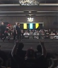 Filename=SHIMMER_39_mp4_005850544.jpg
Filesize=63KiB
Dimensions=624x352
Date added=Dec 13, 2021 SHIMMER_39_mp4_005850544.jpg