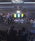 Filename=SHIMMER_39_mp4_005852179.jpg
Filesize=66KiB
Dimensions=624x352
Date added=Dec 13, 2021 SHIMMER_39_mp4_005852179.jpg