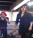 Filename=SHIMMER_39_mp4_005853914.jpg
Filesize=69KiB
Dimensions=624x352
Date added=Dec 13, 2021 SHIMMER_39_mp4_005853914.jpg