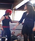 Filename=SHIMMER_39_mp4_005855482.jpg
Filesize=65KiB
Dimensions=624x352
Date added=Dec 13, 2021 SHIMMER_39_mp4_005855482.jpg