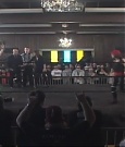 Filename=SHIMMER_39_mp4_005861055.jpg
Filesize=63KiB
Dimensions=624x352
Date added=Dec 13, 2021 SHIMMER_39_mp4_005861055.jpg