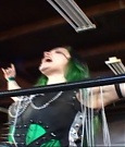 Filename=SHIMMER_39_mp4_005862523.jpg
Filesize=63KiB
Dimensions=624x352
Date added=Dec 13, 2021 SHIMMER_39_mp4_005862523.jpg