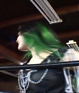 Filename=SHIMMER_39_mp4_005863457.jpg
Filesize=59KiB
Dimensions=624x352
Date added=Dec 13, 2021 SHIMMER_39_mp4_005863457.jpg