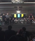 Filename=SHIMMER_39_mp4_005864758.jpg
Filesize=61KiB
Dimensions=624x352
Date added=Dec 13, 2021 SHIMMER_39_mp4_005864758.jpg
