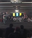 Filename=SHIMMER_39_mp4_005865593.jpg
Filesize=62KiB
Dimensions=624x352
Date added=Dec 13, 2021 SHIMMER_39_mp4_005865593.jpg