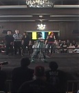 Filename=SHIMMER_39_mp4_005867261.jpg
Filesize=62KiB
Dimensions=624x352
Date added=Dec 13, 2021 SHIMMER_39_mp4_005867261.jpg