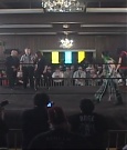 Filename=SHIMMER_39_mp4_005870998.jpg
Filesize=63KiB
Dimensions=624x352
Date added=Dec 13, 2021 SHIMMER_39_mp4_005870998.jpg