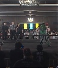 Filename=SHIMMER_39_mp4_005872366.jpg
Filesize=63KiB
Dimensions=624x352
Date added=Dec 13, 2021 SHIMMER_39_mp4_005872366.jpg