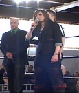 Filename=SHIMMER_39_mp4_005874368.jpg
Filesize=66KiB
Dimensions=624x352
Date added=Dec 13, 2021 SHIMMER_39_mp4_005874368.jpg