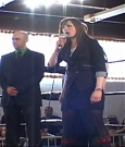 Filename=SHIMMER_39_mp4_005879974.jpg
Filesize=65KiB
Dimensions=624x352
Date added=Dec 13, 2021 SHIMMER_39_mp4_005879974.jpg
