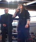 Filename=SHIMMER_39_mp4_005880941.jpg
Filesize=65KiB
Dimensions=624x352
Date added=Dec 13, 2021 SHIMMER_39_mp4_005880941.jpg