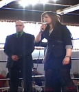 Filename=SHIMMER_39_mp4_005883110.jpg
Filesize=62KiB
Dimensions=624x352
Date added=Dec 13, 2021 SHIMMER_39_mp4_005883110.jpg