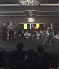 Filename=SHIMMER_39_mp4_005884245.jpg
Filesize=62KiB
Dimensions=624x352
Date added=Dec 13, 2021 SHIMMER_39_mp4_005884245.jpg