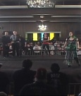 Filename=SHIMMER_39_mp4_005885346.jpg
Filesize=62KiB
Dimensions=624x352
Date added=Dec 13, 2021 SHIMMER_39_mp4_005885346.jpg