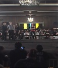Filename=SHIMMER_39_mp4_005886847.jpg
Filesize=63KiB
Dimensions=624x352
Date added=Dec 13, 2021 SHIMMER_39_mp4_005886847.jpg