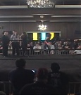 Filename=SHIMMER_39_mp4_005889450.jpg
Filesize=63KiB
Dimensions=624x352
Date added=Dec 13, 2021 SHIMMER_39_mp4_005889450.jpg