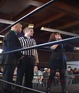 Filename=SHIMMER_39_mp4_005890484.jpg
Filesize=70KiB
Dimensions=624x352
Date added=Dec 13, 2021 SHIMMER_39_mp4_005890484.jpg