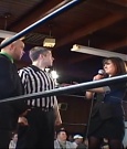 Filename=SHIMMER_39_mp4_005891552.jpg
Filesize=61KiB
Dimensions=624x352
Date added=Dec 13, 2021 SHIMMER_39_mp4_005891552.jpg