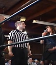 SHIMMER_39_mp4_005892519.jpg