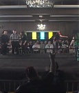 Filename=SHIMMER_39_mp4_005895122.jpg
Filesize=62KiB
Dimensions=624x352
Date added=Dec 13, 2021 SHIMMER_39_mp4_005895122.jpg