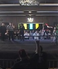 Filename=SHIMMER_39_mp4_005895890.jpg
Filesize=64KiB
Dimensions=624x352
Date added=Dec 13, 2021 SHIMMER_39_mp4_005895890.jpg