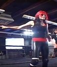 Filename=SHIMMER_39_mp4_005899226.jpg
Filesize=72KiB
Dimensions=624x352
Date added=Dec 13, 2021 SHIMMER_39_mp4_005899226.jpg