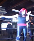 Filename=SHIMMER_39_mp4_005901328.jpg
Filesize=74KiB
Dimensions=624x352
Date added=Dec 13, 2021 SHIMMER_39_mp4_005901328.jpg