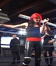 Filename=SHIMMER_39_mp4_005902596.jpg
Filesize=72KiB
Dimensions=624x352
Date added=Dec 13, 2021 SHIMMER_39_mp4_005902596.jpg