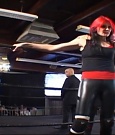 Filename=SHIMMER_39_mp4_005905199.jpg
Filesize=69KiB
Dimensions=624x352
Date added=Dec 13, 2021 SHIMMER_39_mp4_005905199.jpg
