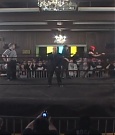 SHIMMER_39_mp4_005910404.jpg