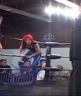 Filename=SHIMMER_39_mp4_005911872.jpg
Filesize=57KiB
Dimensions=624x352
Date added=Dec 13, 2021 SHIMMER_39_mp4_005911872.jpg