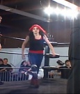 Filename=SHIMMER_39_mp4_005912673.jpg
Filesize=59KiB
Dimensions=624x352
Date added=Dec 13, 2021 SHIMMER_39_mp4_005912673.jpg