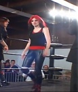Filename=SHIMMER_39_mp4_005913607.jpg
Filesize=58KiB
Dimensions=624x352
Date added=Dec 13, 2021 SHIMMER_39_mp4_005913607.jpg
