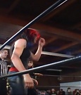SHIMMER_39_mp4_005918145.jpg