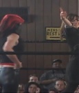 Filename=SHIMMER_39_mp4_005921415.jpg
Filesize=49KiB
Dimensions=624x352
Date added=Dec 13, 2021 SHIMMER_39_mp4_005921415.jpg