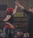 Filename=SHIMMER_39_mp4_005922416.jpg
Filesize=48KiB
Dimensions=624x352
Date added=Dec 13, 2021 SHIMMER_39_mp4_005922416.jpg