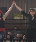 Filename=SHIMMER_39_mp4_005924852.jpg
Filesize=50KiB
Dimensions=624x352
Date added=Dec 13, 2021 SHIMMER_39_mp4_005924852.jpg