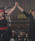 Filename=SHIMMER_39_mp4_005925486.jpg
Filesize=52KiB
Dimensions=624x352
Date added=Dec 13, 2021 SHIMMER_39_mp4_005925486.jpg