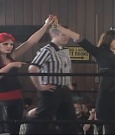Filename=SHIMMER_39_mp4_005926020.jpg
Filesize=53KiB
Dimensions=624x352
Date added=Dec 13, 2021 SHIMMER_39_mp4_005926020.jpg