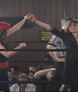 Filename=SHIMMER_39_mp4_005926654.jpg
Filesize=54KiB
Dimensions=624x352
Date added=Dec 13, 2021 SHIMMER_39_mp4_005926654.jpg
