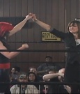 Filename=SHIMMER_39_mp4_005927154.jpg
Filesize=54KiB
Dimensions=624x352
Date added=Dec 13, 2021 SHIMMER_39_mp4_005927154.jpg