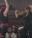 Filename=SHIMMER_39_mp4_005928956.jpg
Filesize=53KiB
Dimensions=624x352
Date added=Dec 13, 2021 SHIMMER_39_mp4_005928956.jpg