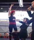 Filename=SHIMMER_39_mp4_005931358.jpg
Filesize=64KiB
Dimensions=624x352
Date added=Dec 13, 2021 SHIMMER_39_mp4_005931358.jpg