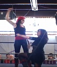 Filename=SHIMMER_39_mp4_005931926.jpg
Filesize=64KiB
Dimensions=624x352
Date added=Dec 13, 2021 SHIMMER_39_mp4_005931926.jpg