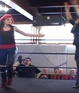 Filename=SHIMMER_39_mp4_005935162.jpg
Filesize=66KiB
Dimensions=624x352
Date added=Dec 13, 2021 SHIMMER_39_mp4_005935162.jpg